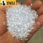 PVC透明粒子耐油耐化学耐腐蚀耐候高透明挤出级聚氯乙烯原料
